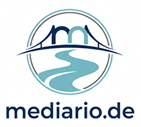 mediario. Werte. Kommunikation. Beratung.